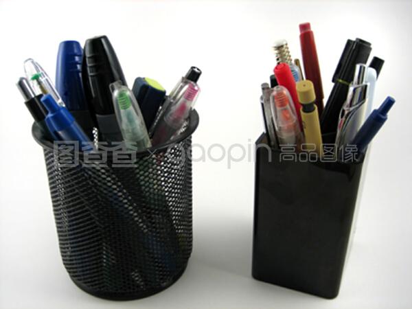 辦公室用品與辦公用品 提升工作效率的關(guān)鍵要素