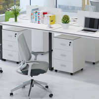 辦公用品與數(shù)碼產(chǎn)品網(wǎng)站建設(shè)方案 打造高效與智能的一站式采購(gòu)平臺(tái)