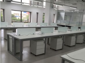 北京百順永發(fā)辦公家具屏風(fēng)隔斷廠家直銷，桌椅特價(jià)銷售