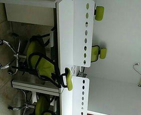 鄭州辦公用品批發(fā)，一站式采購(gòu)新選擇！