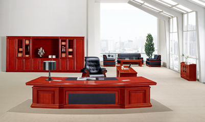 辦公家具企業(yè)產品個性化發(fā)展?jié)M足消費需求