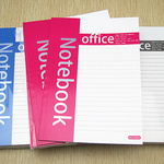 文具辦公用品批發(fā)公司 計算器人氣供應商與公司黃頁指南