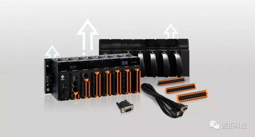 傲拓科技即將亮相廣州國際工業(yè)自動化展，引領(lǐng)智能制造新潮流