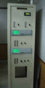 西安斯沃工業(yè)自動化科技 引領智造未來，驅(qū)動產(chǎn)業(yè)升級