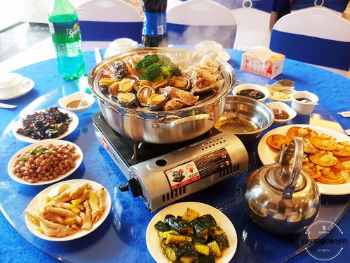 解鎖宴會(huì)新模式 專(zhuān)業(yè)餐飲配送與管理的優(yōu)勢(shì)解析